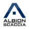 Albion Scaccia Enterprises, LLC