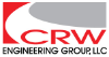CRW Engineering Group, LLC