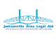 Jacksonville Area Legal Aid, Inc.