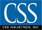 CSS Industries, Inc.