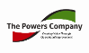 The Powers Company