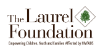 The Laurel Foundation
