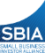 Small Business Investor Alliance