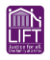 Legal Information for Families Today (LIFT)