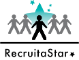 RecruitaStar, LLC
