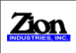 Zion Industries, Inc.