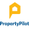 PropertyPilot