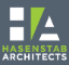 Hasenstab Architects, Inc.