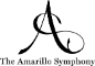 Amarillo Symphony