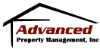 Advanced Property Management, Inc.