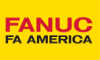 FANUC FA AMERICA Corporation
