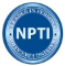 National Personal Training Institute (NPTI)