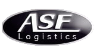 ASF Logistics