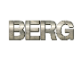 Berg Companies