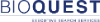 BioQuest - Executive Search Services