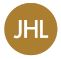 JHL Company