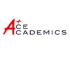 Ace Academics