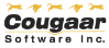 Cougaar Software, Inc.