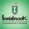 Innisbrook, a Salamander Golf & Spa Resort