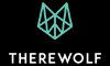 Therewolf