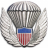 U.S. Parachute Association (USPA)