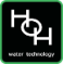 H-O-H Water Technology, Inc.
