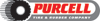 Purcell Tire & Rubber Co