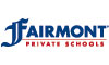 Fairmont Private Schools