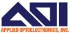 Applied Optoelectronics, Inc.