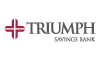 Triumph Savings Bank