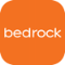 Bedrock Consultants