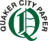 Quaker City Paper Company