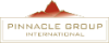 Pinnacle Group International