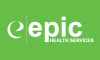 Epic Health Services, Inc.