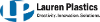 Lauren Plastics, LLC a division of Lauren International