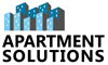 Apartment Solutions, Inc