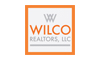 Wilco Realtors