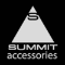 Summit Accessories Inc.