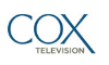 Cox Television