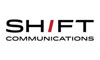 SHIFT Communications