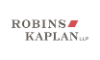 Robins Kaplan LLP