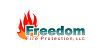 Freedom Fire Protection LLC