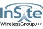 InSite Wireless Group, LLC