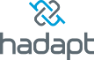 Hadapt (acquired by Teradata)