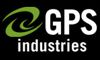 GPS Industries