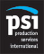 Production Services International