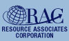 Resource Associates Corporation