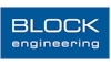 Block Engineering