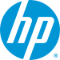 Hewlett Packard (Employee Purchase Program)