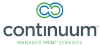Continuum, Inc.
